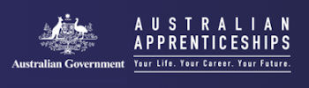 Australian Apprenticeships
