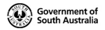 SA GOV - Apprenticeship support