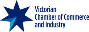 VC Logo
