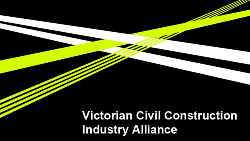 VCCIA Logo