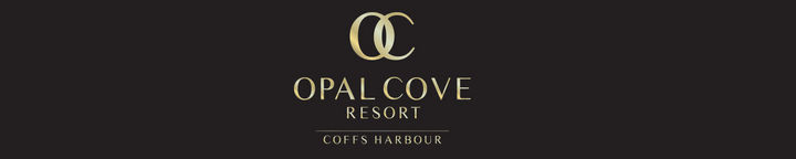 18 June 2021 – RIAA National Conference – Opal Cove Resort Coffs Harbour