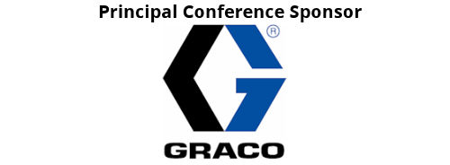 Graco - Gold Sponsor